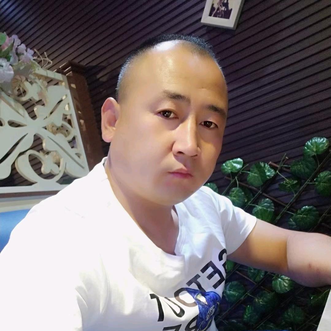 李勇