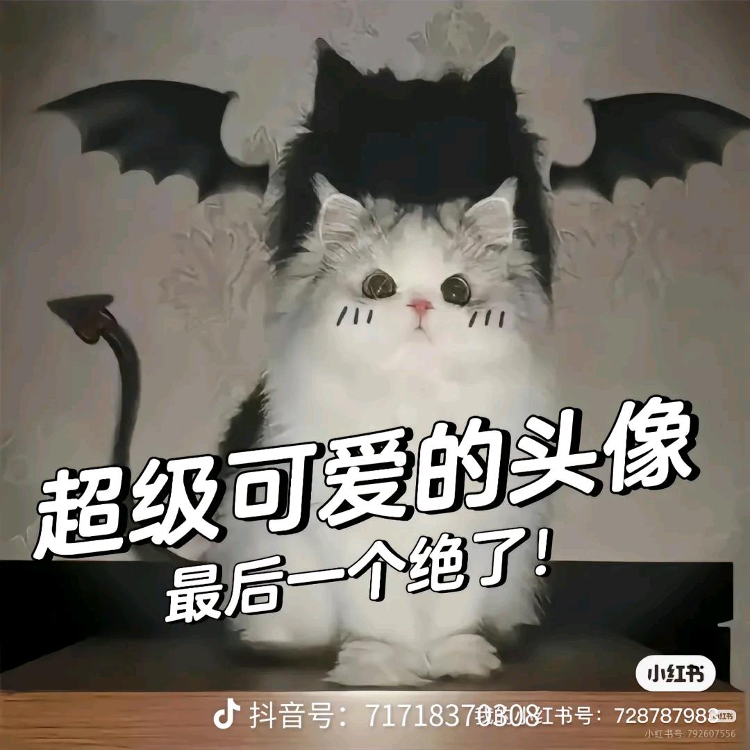 陈积祧（观堂小学保安）