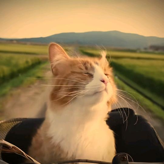 君不知落梦春江