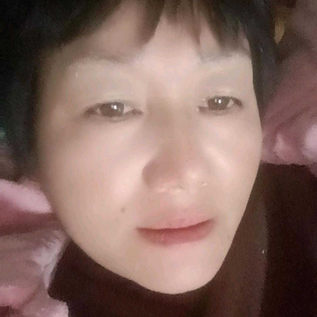 🍅🍅❤️❤️👌🏻