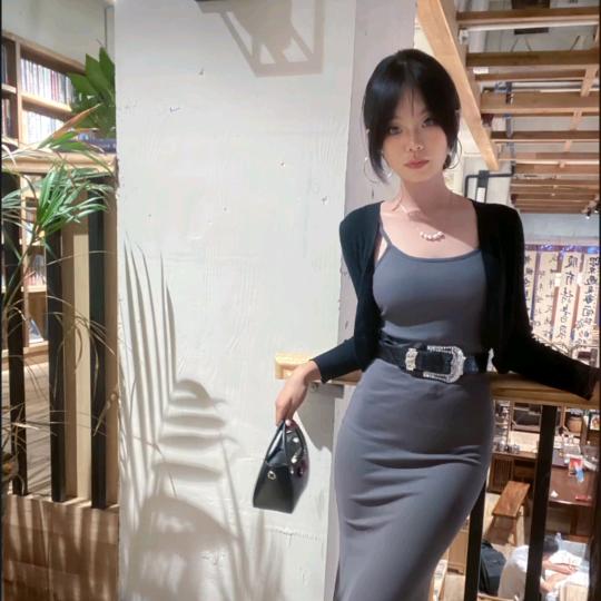 南北甄选
