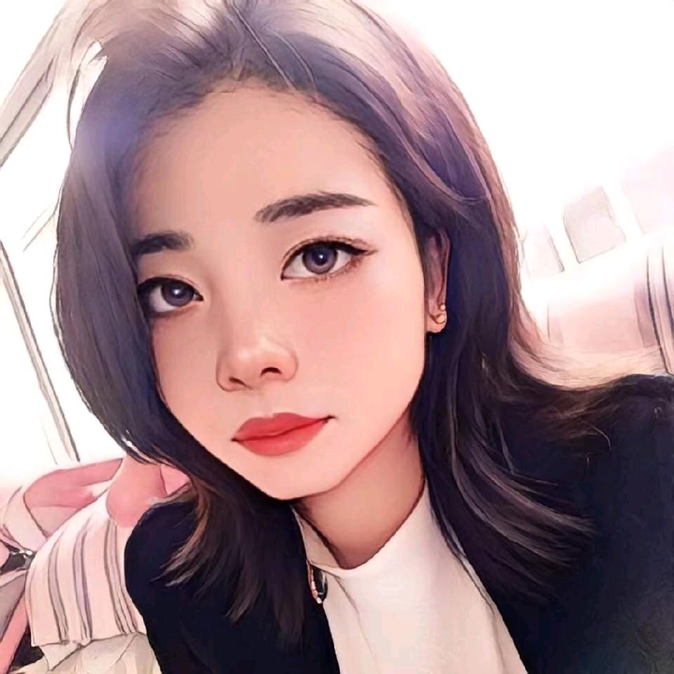 木木家居百货店