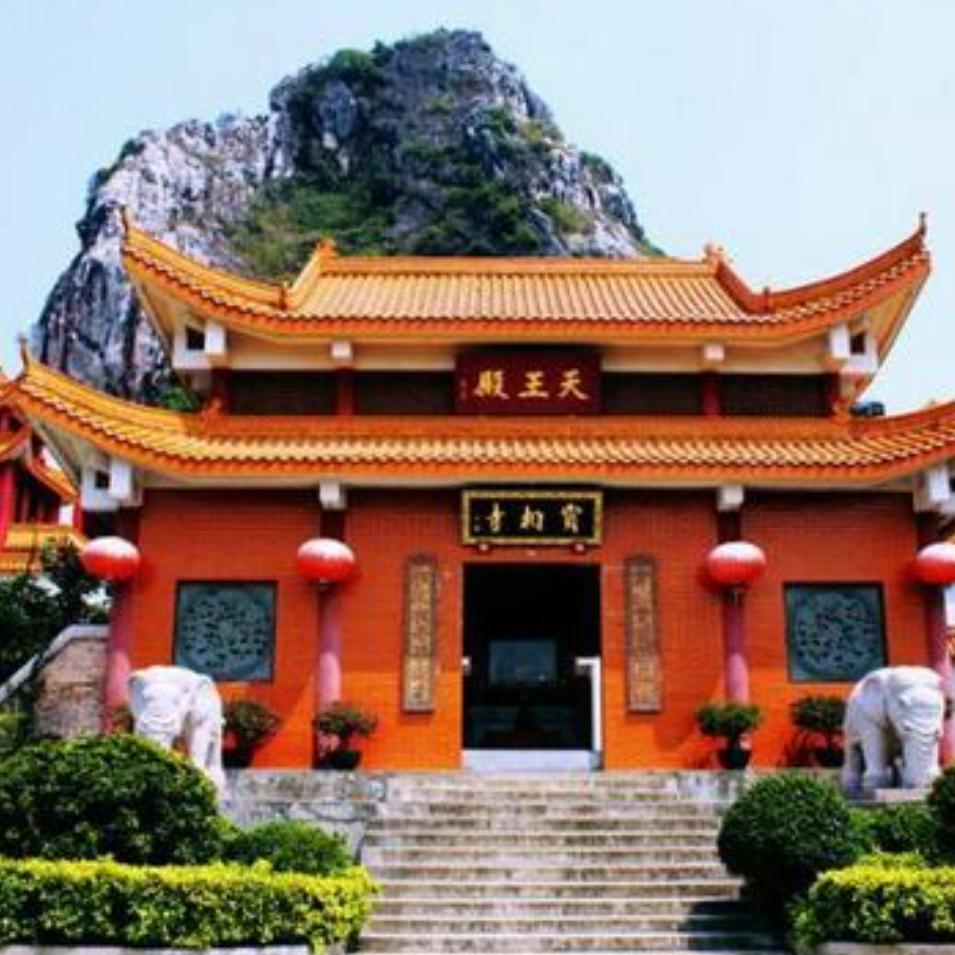 曾肥肥