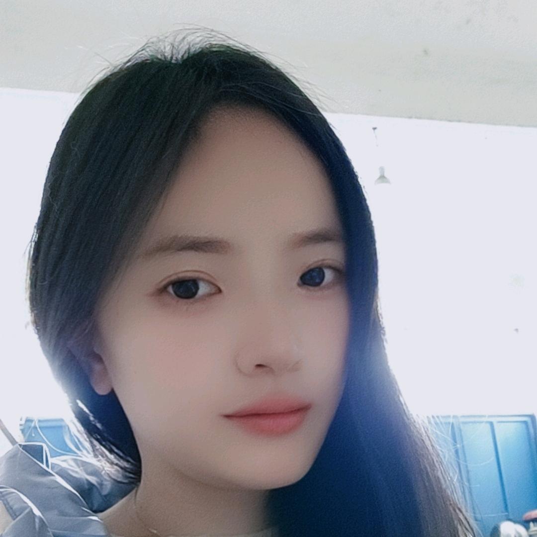 小英正在努力