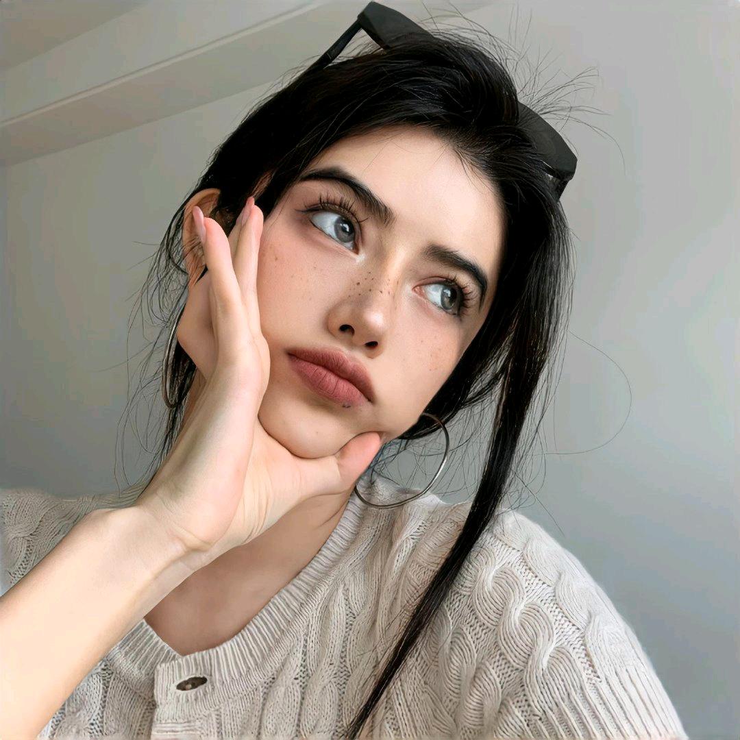 Do vis•᷄ࡇ•᷅