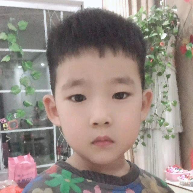 糖豆奶奶🍭🍭