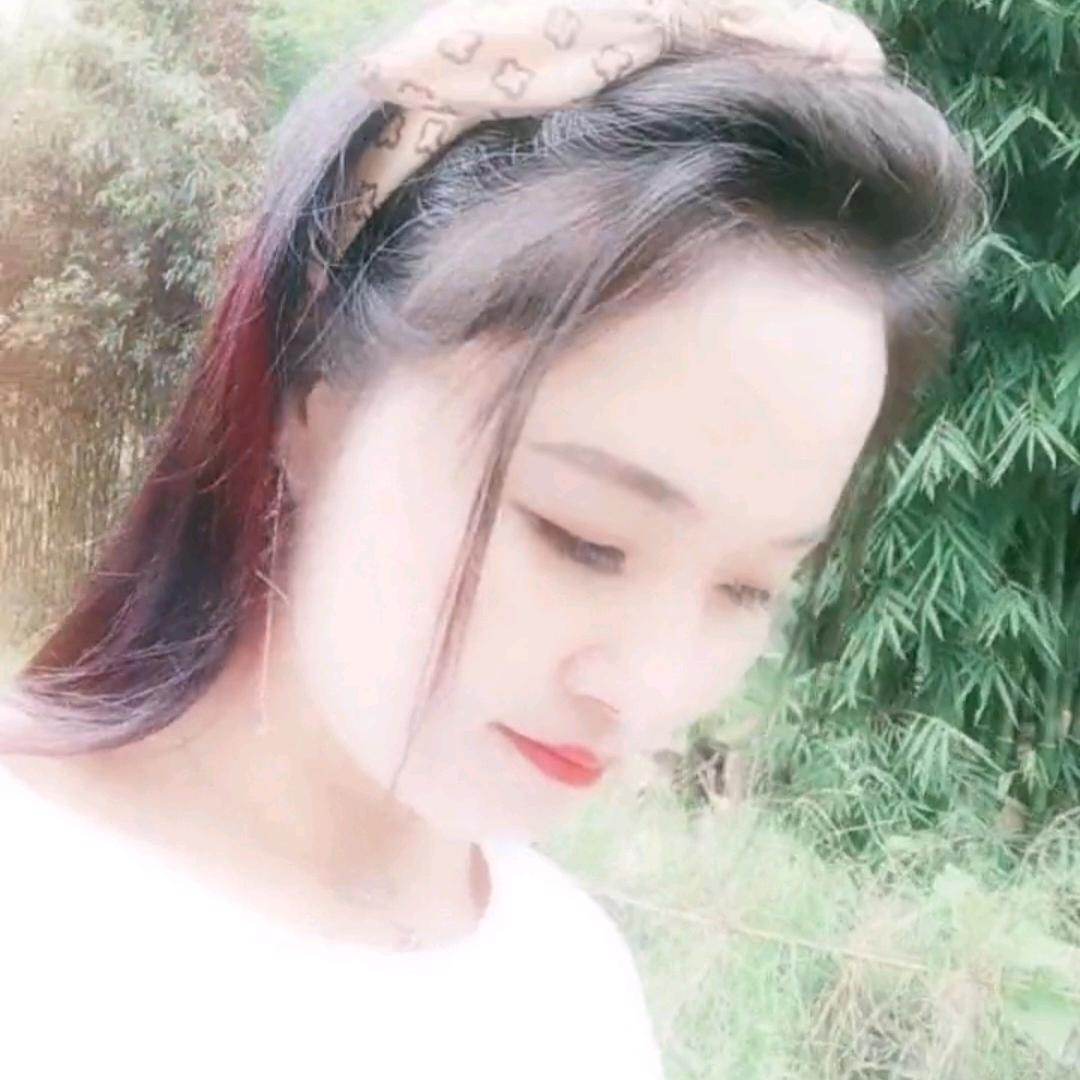 回忆再美终究是过去