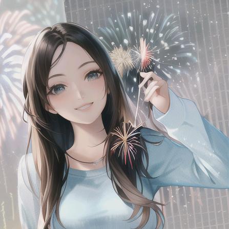 我爱我家猫咪￥