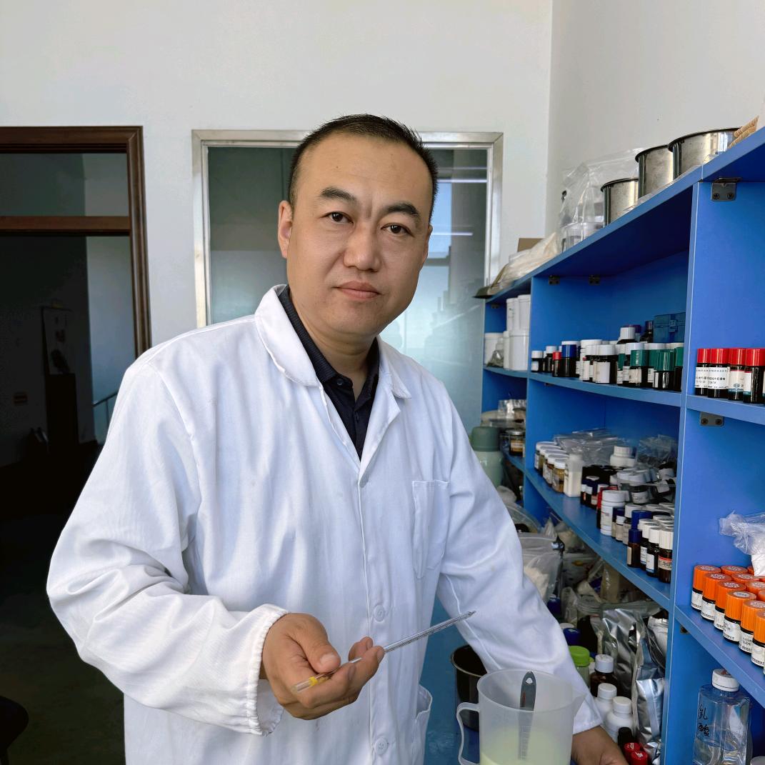 新群乐冰淇淋