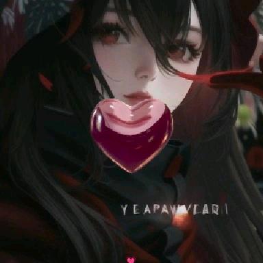 、小情绪、