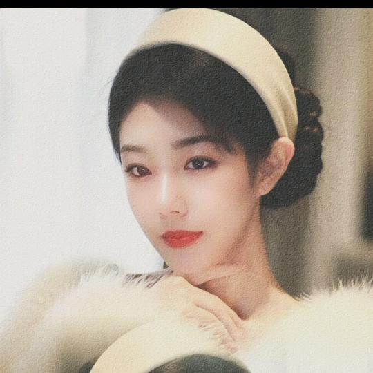 如儿