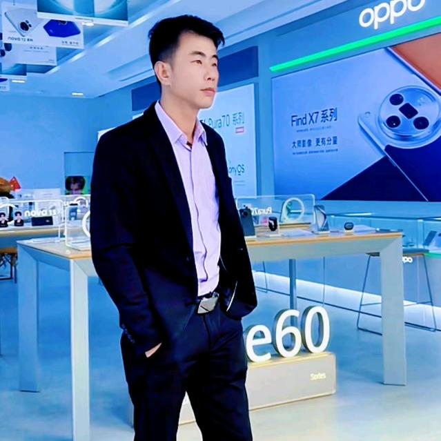 广州齐盛917