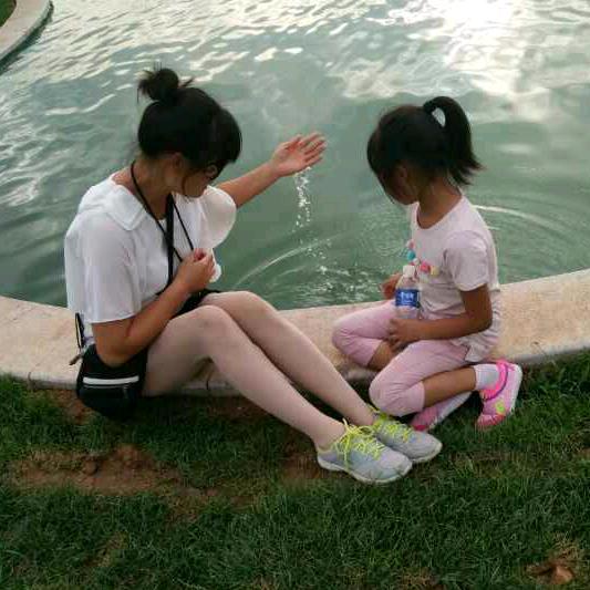 七月《吴》