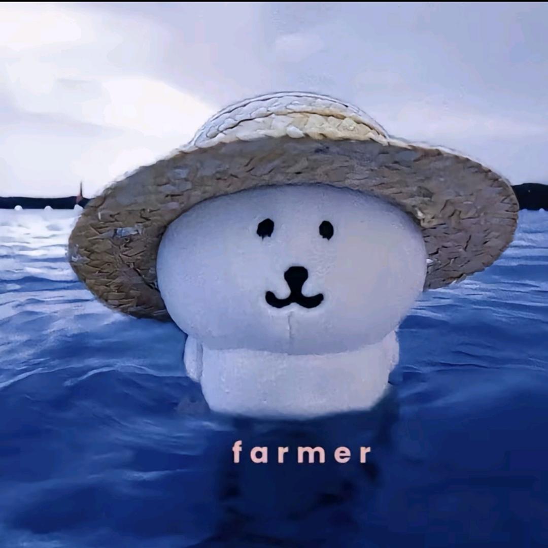 小雨（三角洲行动）