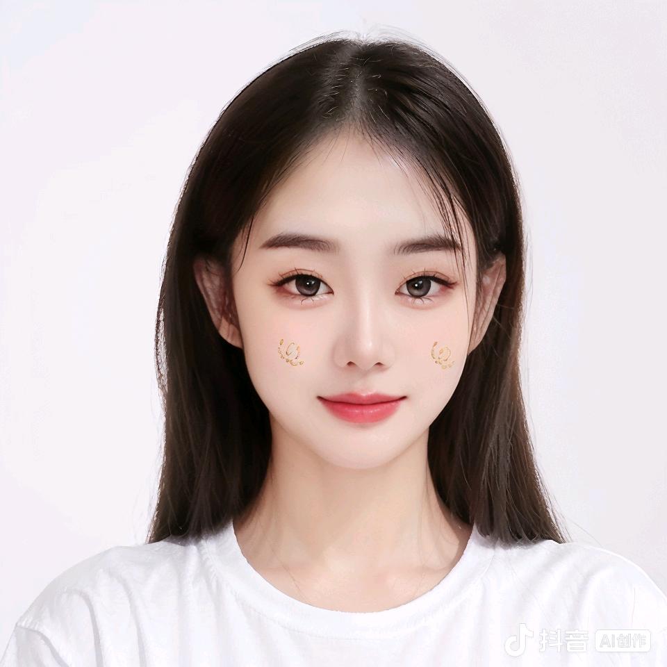 小王