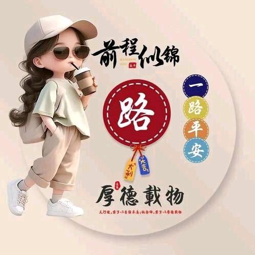 茶陵富侨足浴80号小姐姐