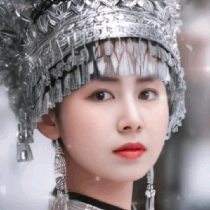 ☜越来越好☞