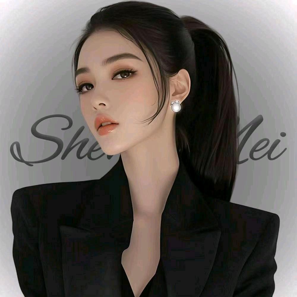 拾影 'ˢᵐ