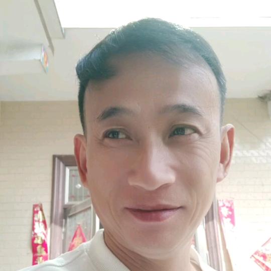 好好生活