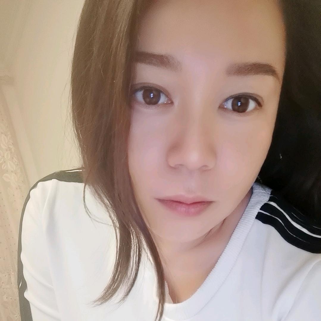 飘渺的云