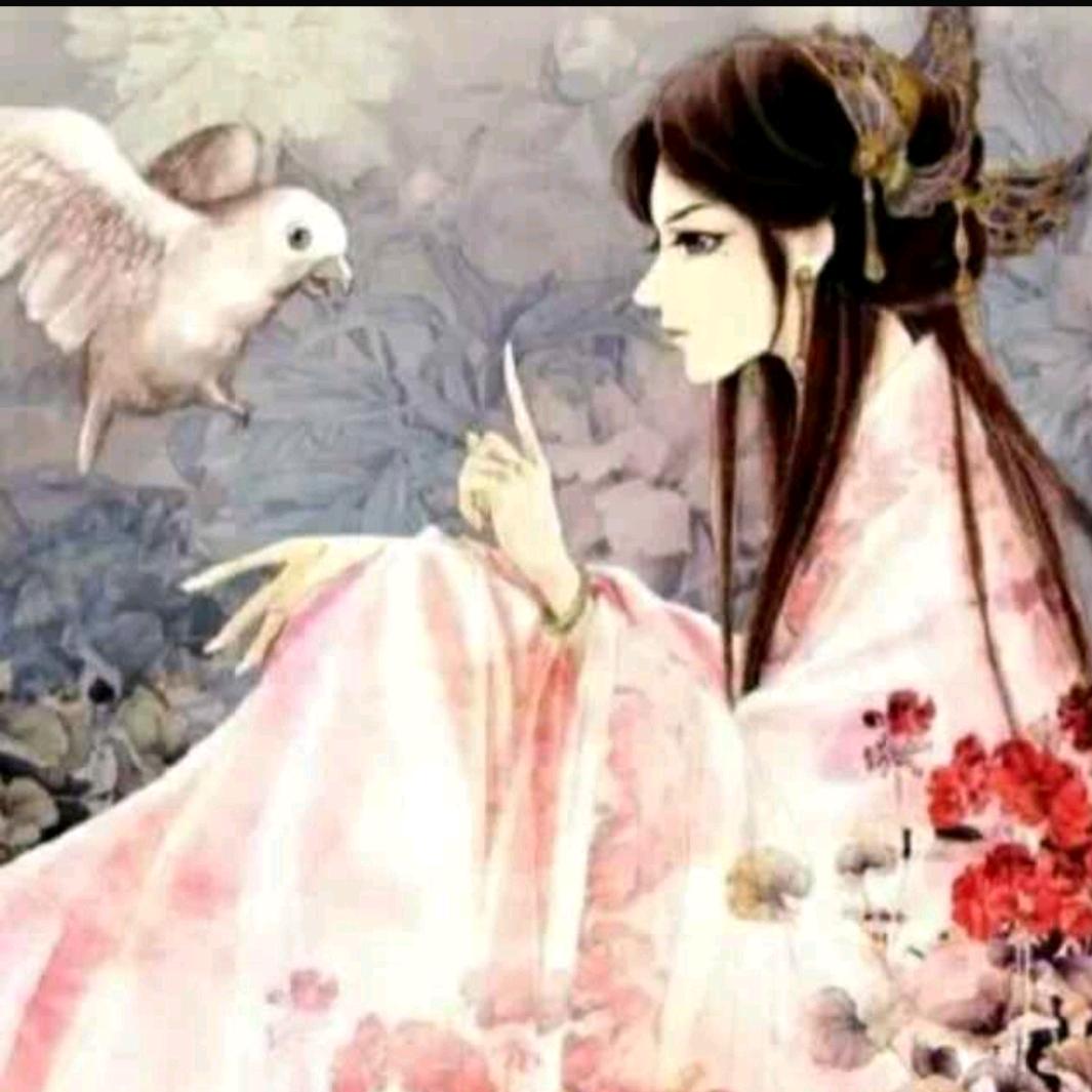 阳光