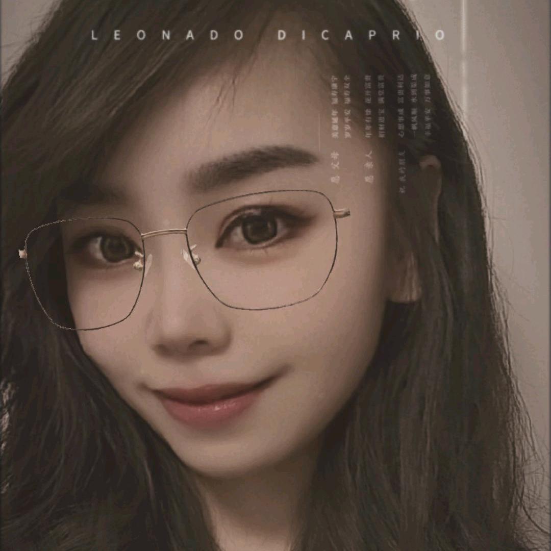 （苡儿）爱唱歌的舞蹈老师