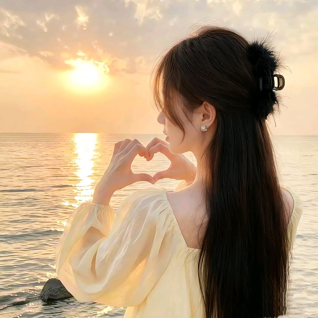 晴晴麻麻