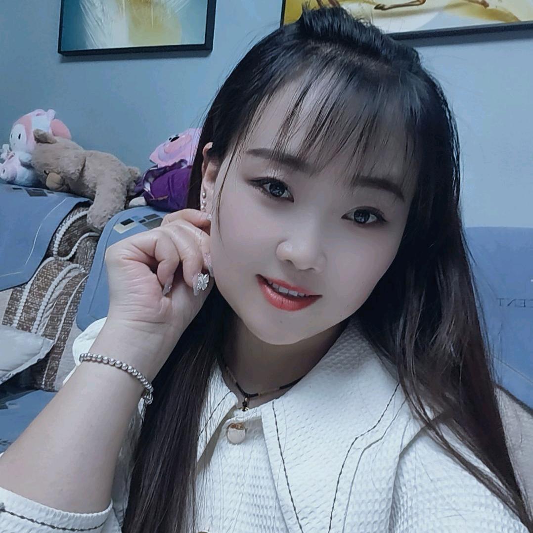 @娜抹温柔《拒私聊》