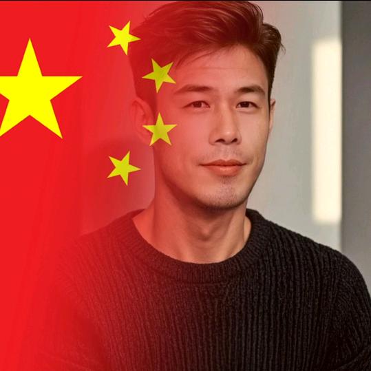 韧哥🙏🙏