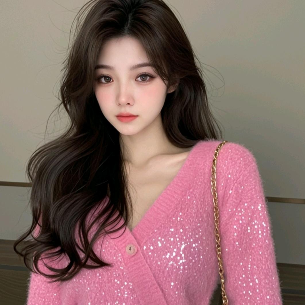 失意.ޓއއއ