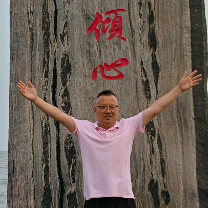 🎤60后老兵（💪）