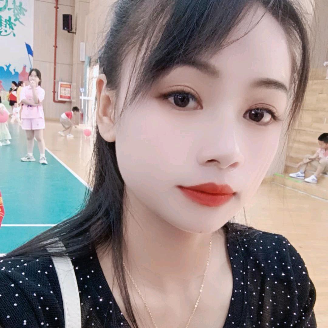 🌺এ᭄²⁰25໑多财多亿ღ᭄🌻