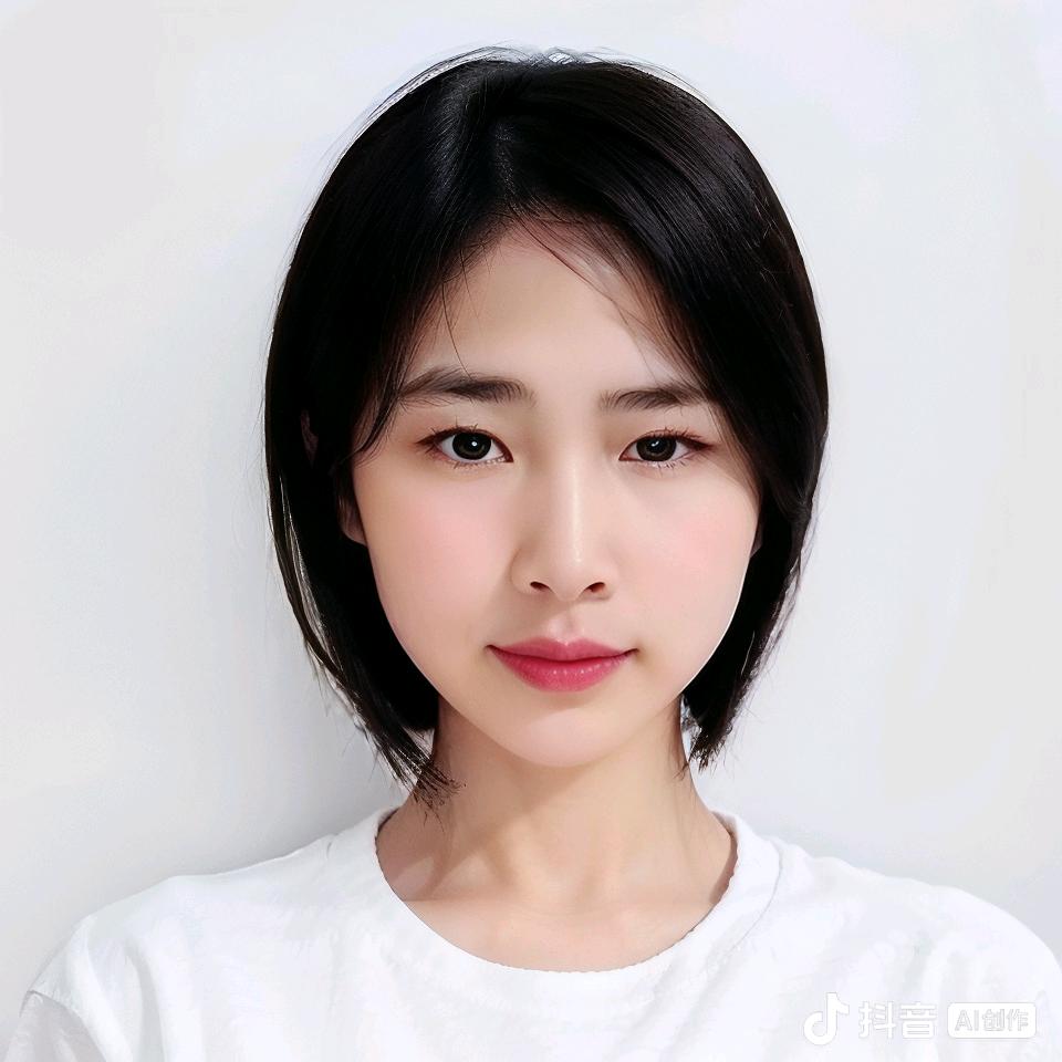 快乐