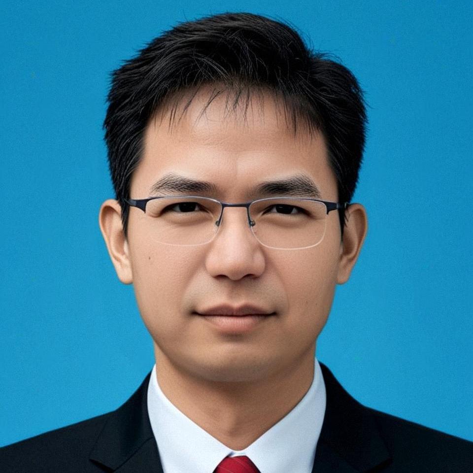 尚拓新能源工厂店