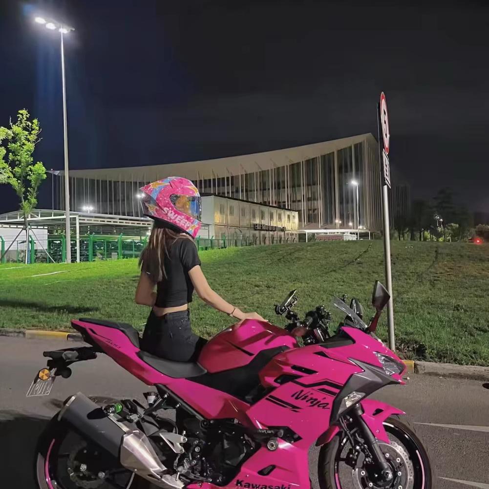 🥀এ᭄林ོ࿐ᩚ：🥀এ᭄