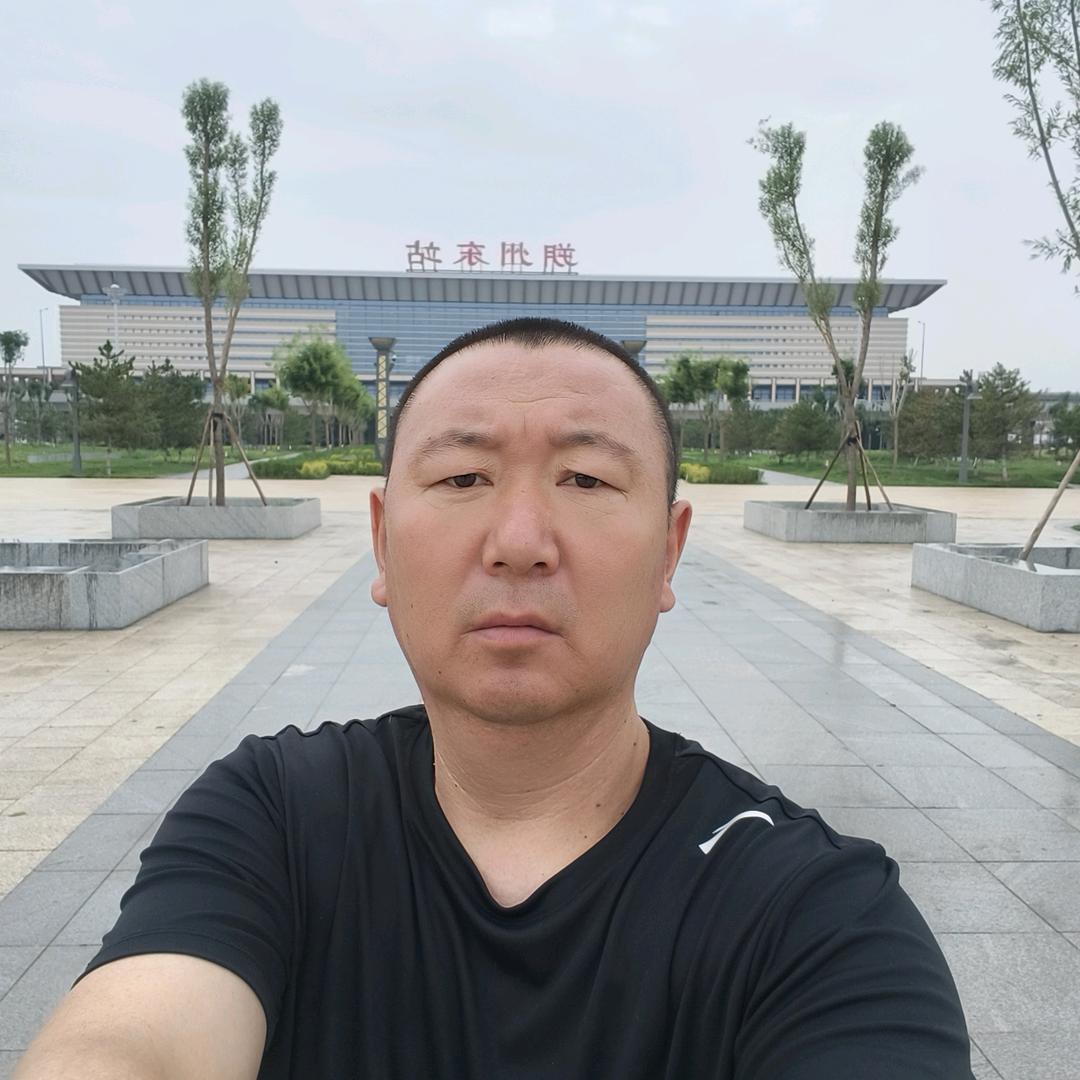 全家福