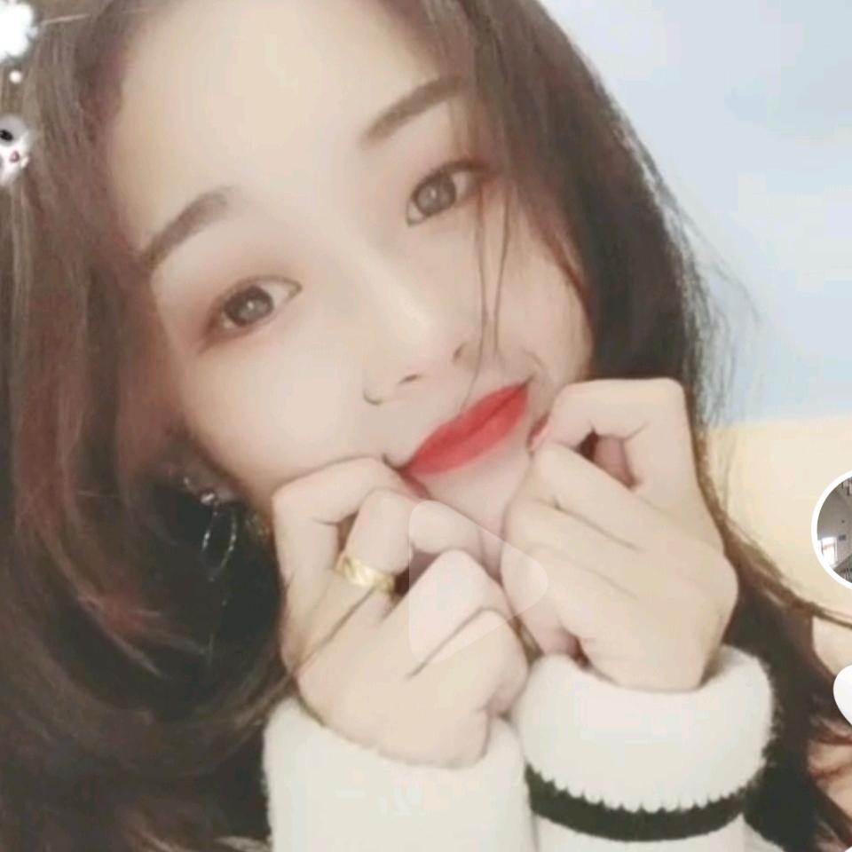 Dxy♥