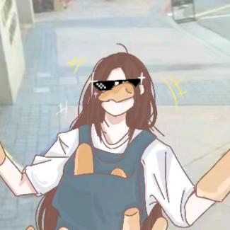 下饭拌菜