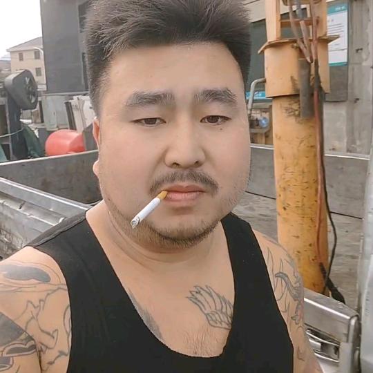 温岭市小胖电机，在温岭修电机就找小胖