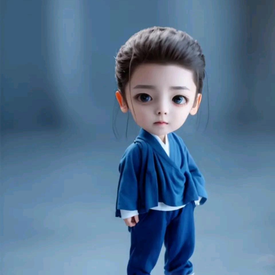 教数学王老师