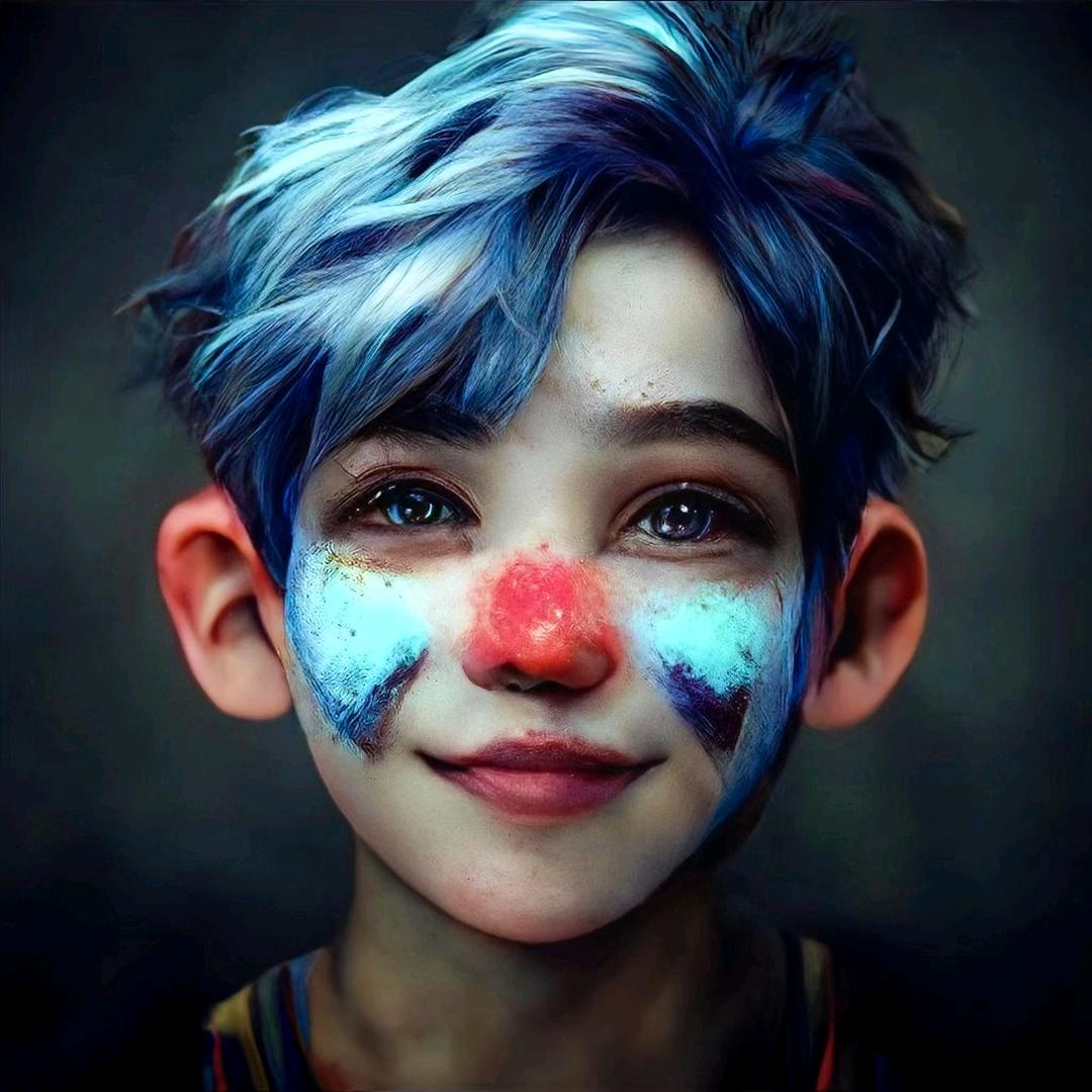 待续♚