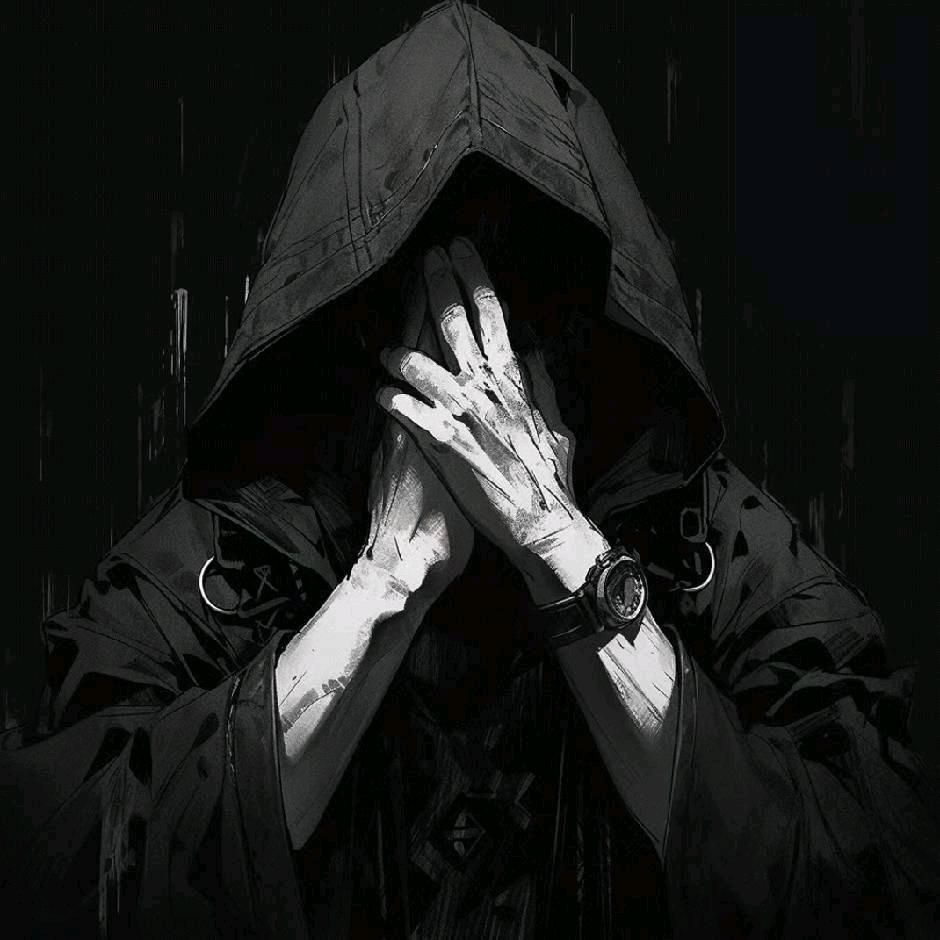 一爻