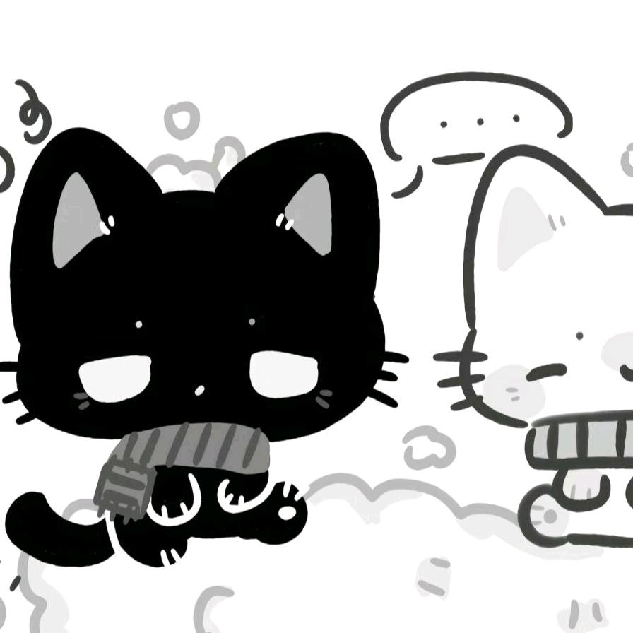 恋萱此生无悔