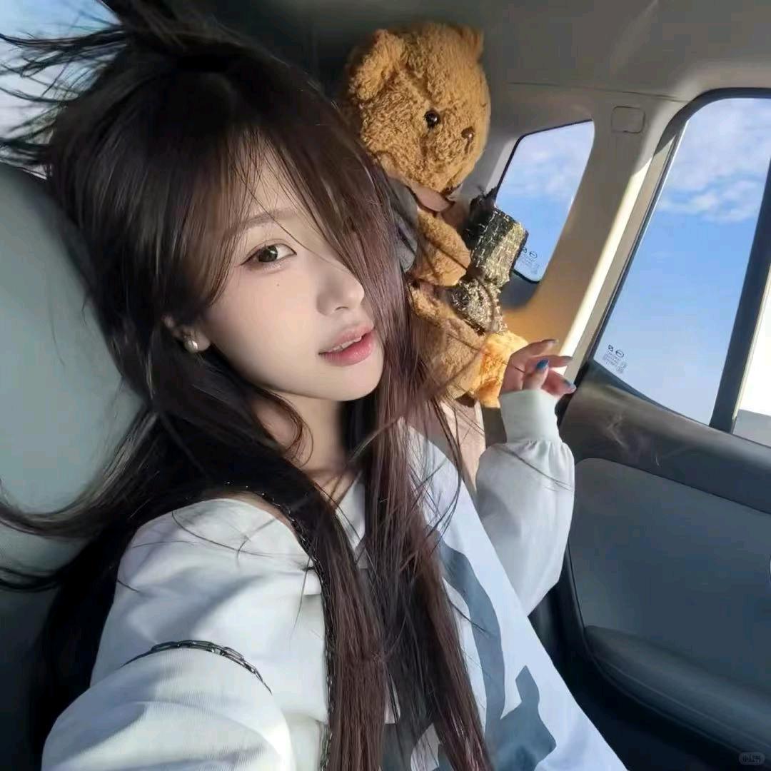 小漠