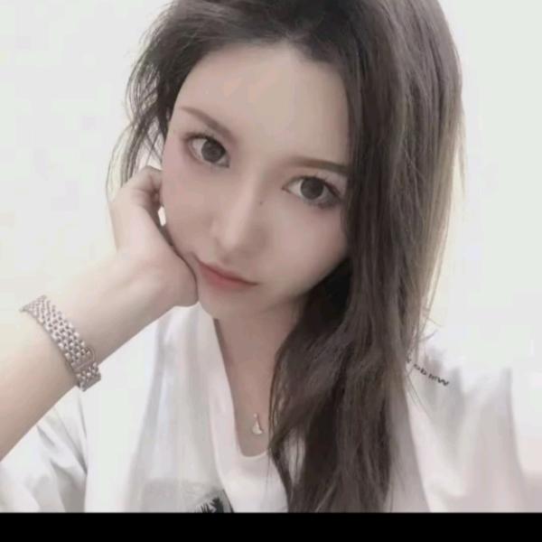 丽姐生活好物集