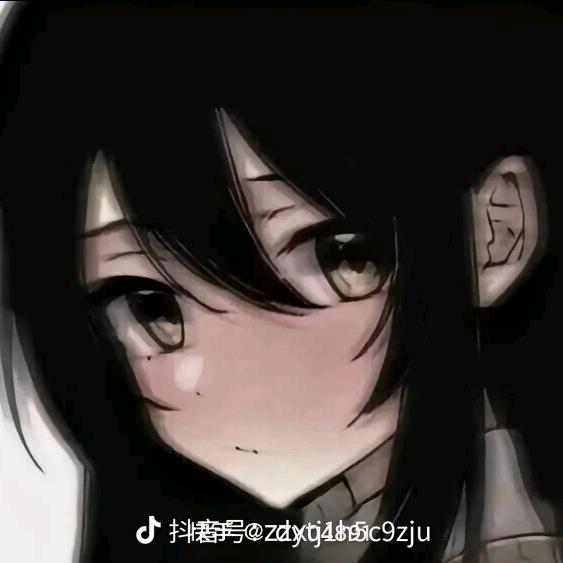 小鱼儿