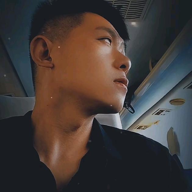 ꦿ໊孟先生℘࿐ᩚ: 🚬ঞৣঁ