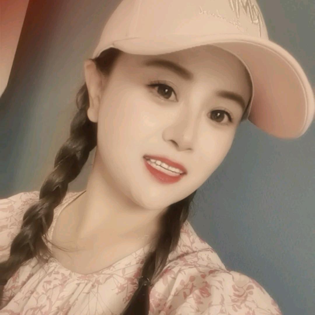 zZ💋
