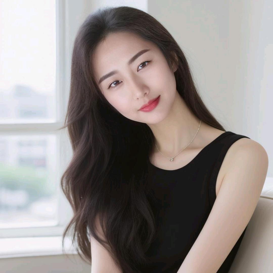 林妹妹的乡村货栈