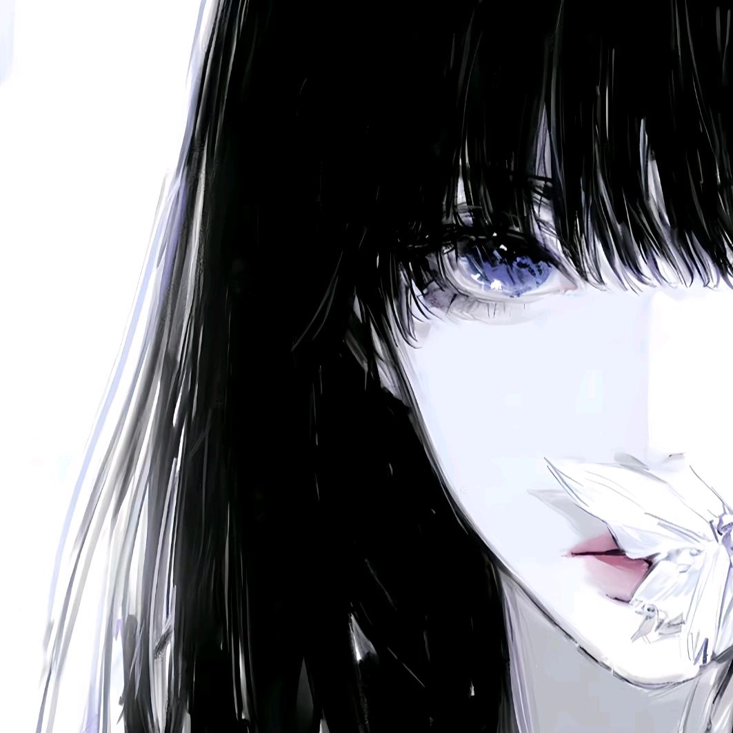 糖醋菜菜